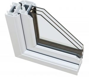 illustration_verre_double_ou_triple_vitrage_800 Verre simple, double ou triple vitrage