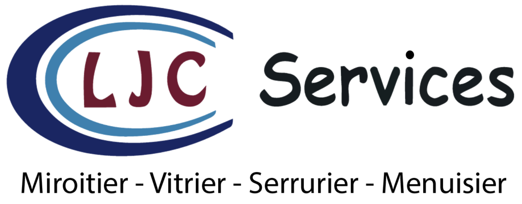 Logo Ljc-services